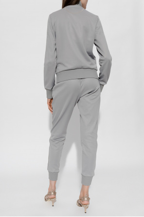 Fendi women clearance tracksuit